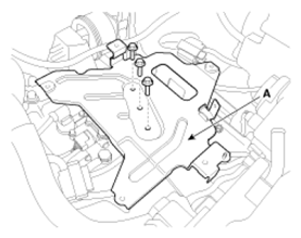 G07317333