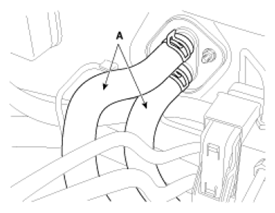G07317337
