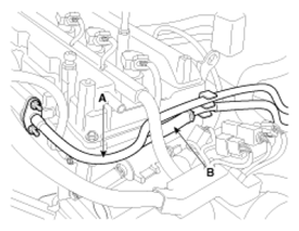 G07317338