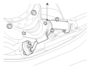 G07317339