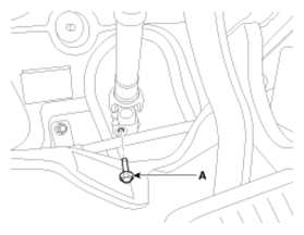 G07317340