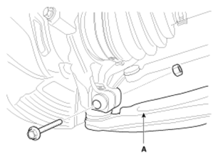 G07317341