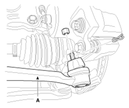 G07317343