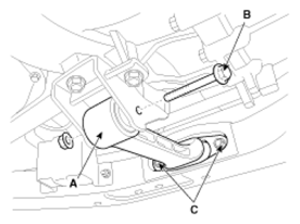 G07317345