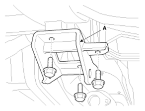 G07317346