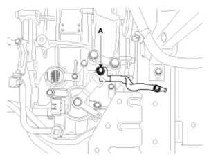 G07317349