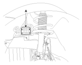 G07317350