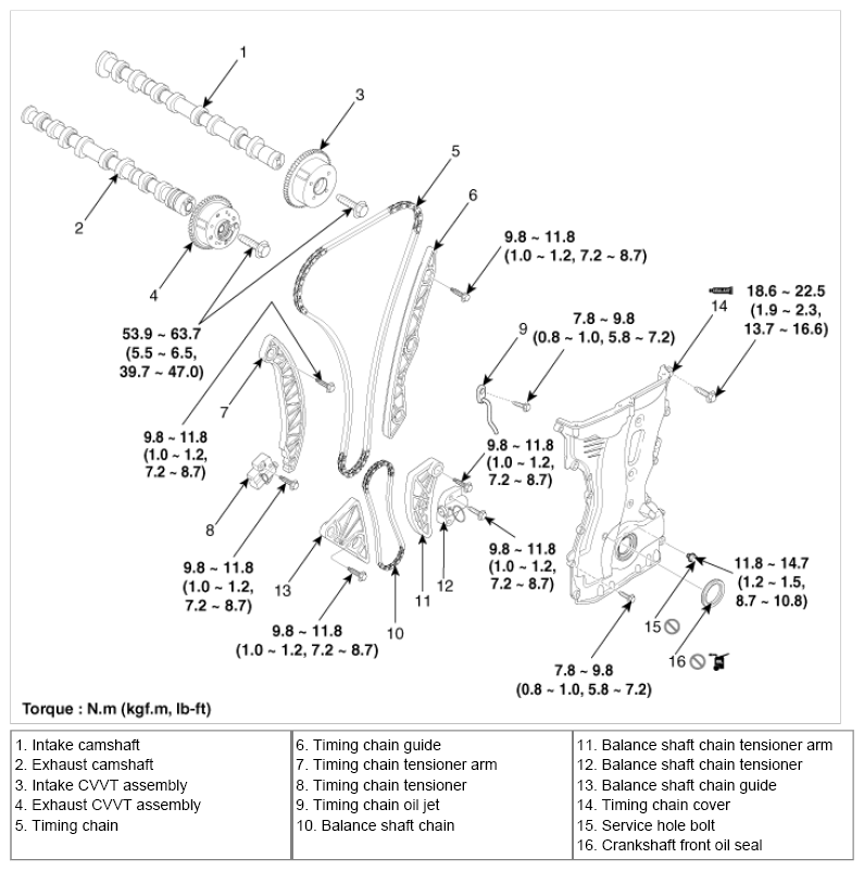 G07317353