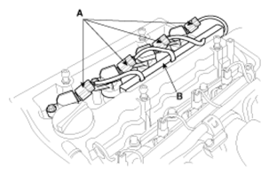 G07317357