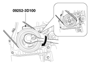 G07317361