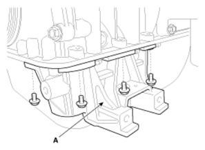 G07317364