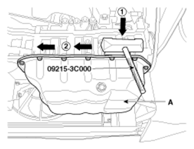 G07317365