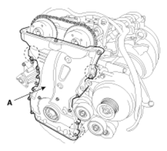G07317370