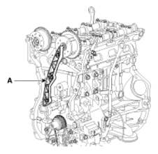 G07317373