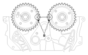 G07317377