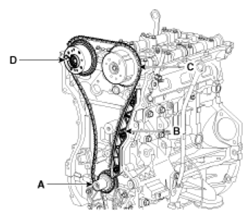 G07317379