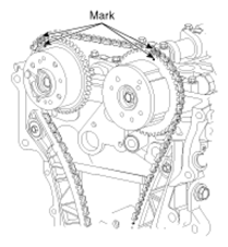 G07317380