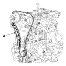 G07317382