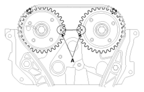 G07317384