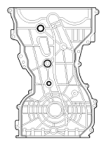 G07317386