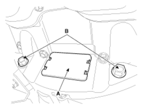 G07317392