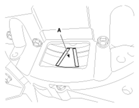 G07317393