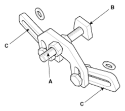 G07317394