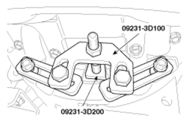 G07317395