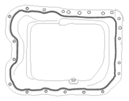 G07317397