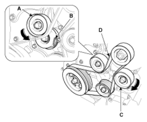 G07317401
