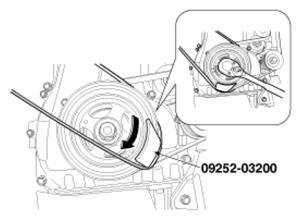 G07317403