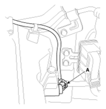 G07317410