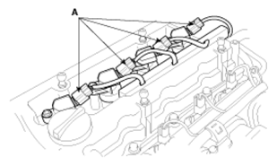 G07317613