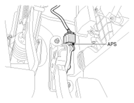 G07317724
