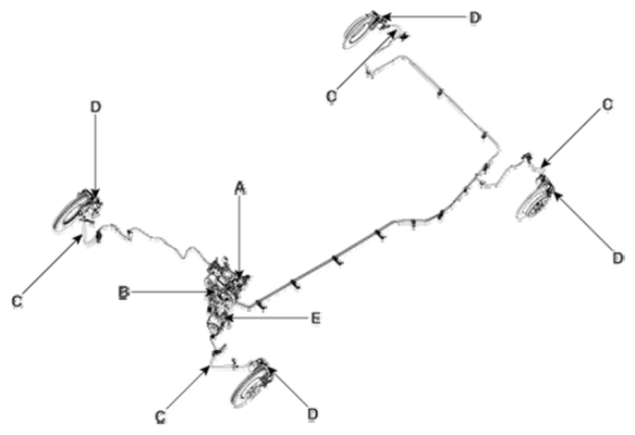G07318302