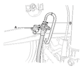 G07318314