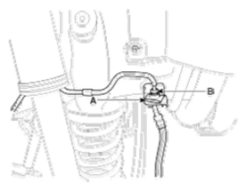 G07318315