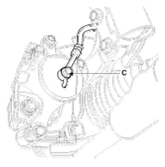 G07318316