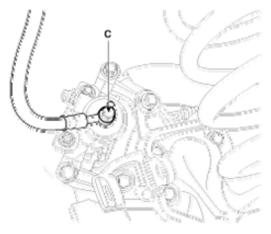G07318317