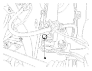 G07318336