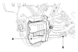 G07318337