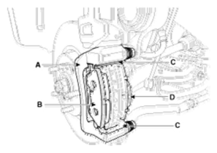 G07318338