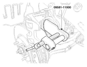 G07318342