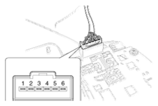 G07319315
