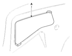 G07319335