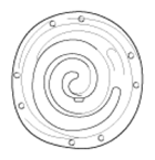 G07319436