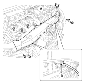 G07319448