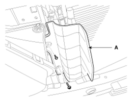 G07319449