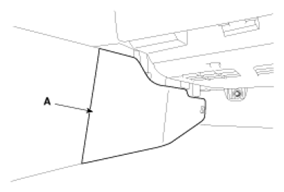 G07319459