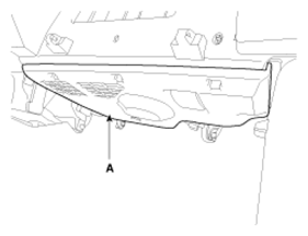 G07319460